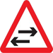 2way