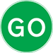 go