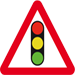 trafficlights
